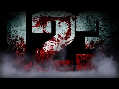 MERITVM x Speaker UNG x Polak JG - 123 (scratch Bristol)