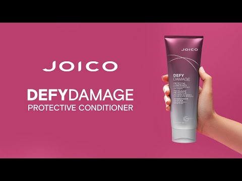 watch the product video