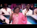 Ready Steady Po 7th April 2019 Promo 2