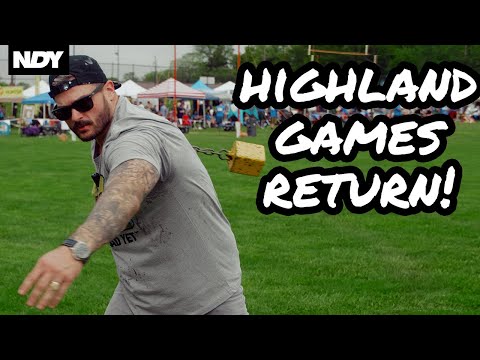 Can I Still Throw on a Fake Knee?