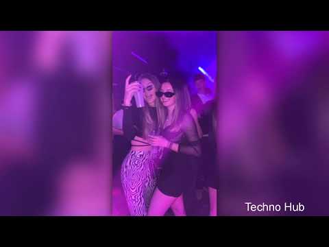 TurboKevin - Pieces [HARDTEKK]