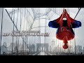 The Amazing Spider Man 2 FULL GAME Walkthrough Gameplay 1080p FULL HD