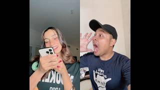 Download lagu shopia memang bandel ya #funny #trending #shorts #duet mp3