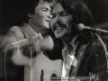 John Prine "Jesus The Missing Years"