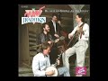 Bluegrass Gospel At Its Finest [1990] - The New Tradition