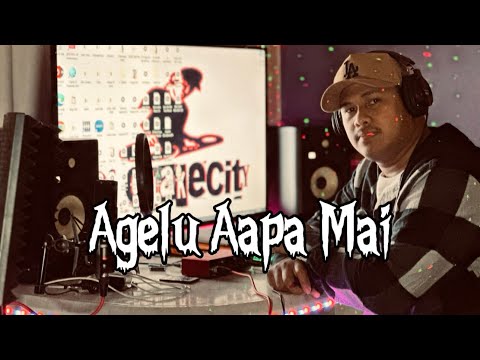 Agelu Aapa Mai (By Mark) original track 2023
