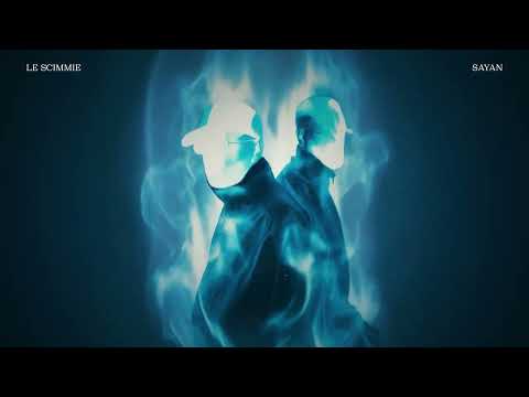 Le Scimmie and 2 more