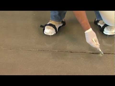 Installation Demo of VaporSolve Ultra System