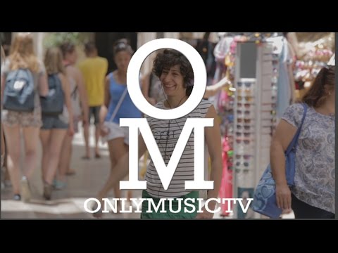 ¡BUM BAM! - ESKARNIA