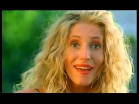 Fun Factory   I Wanna Be With You 1995   OFFICIAL MUSIC VIDEO HQ