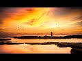 Hot Chocolate - changing world
