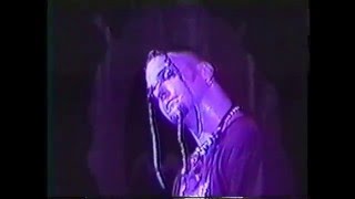 Coal Chamber (First Ave 2-15-98) - Loco