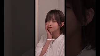 キラキラ着いてるし最初全然言えてないし💦笑