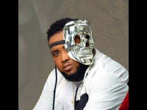 CHINKO EKUN NARRATES HOW HE WENT FROM BEING POPULAR TO LOSING EVERYTHING.