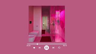 Download lagu songs to give you a concert in the shower mp3