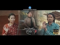 Saili | Hemant Rana | Official Music Video | Nepali Song | Feat. Gaurav Pahari & Menuka Pradhan 2017