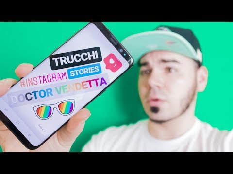 download lagu mp3 mp4 Instagram Stories Scritte Che Si Muovono, download lagu Instagram Stories Scritte Che Si Muovono gratis, unduh video klip Download Instagram Stories Scritte Che Si Muovono Mp3 dan Mp4 Popular Gratis