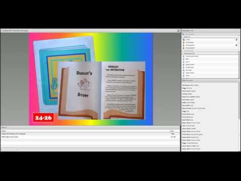 Video 1