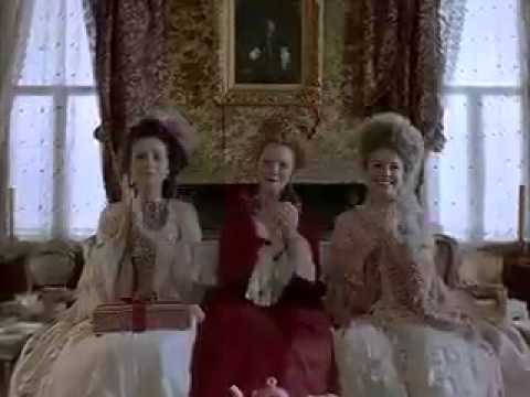 Rede Globo - Intervalo Comercial - Império Dezembro 2014 - Parte 2