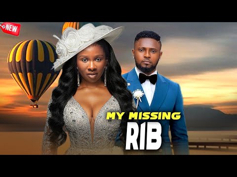 MY MISSING RIB -ANOTHER BANGER TO ENJOY YOUR WEEKEND - MAURICE SAM,SONIA UCHE LATEST HIT 2026