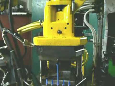 The Role of a Maintenance Planner From the maintenance planning and scheduling training course