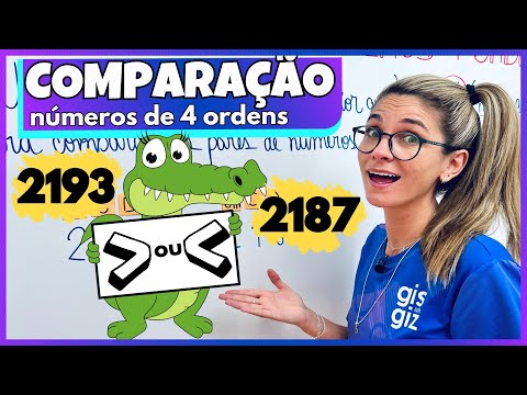 NÚMEROS ROMANOS SISTEMA DE NUMERAÇÃO ROMANO Prof Gis