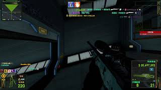 [ 💛Moon LIVE ] HEAT REBORN 210打情報