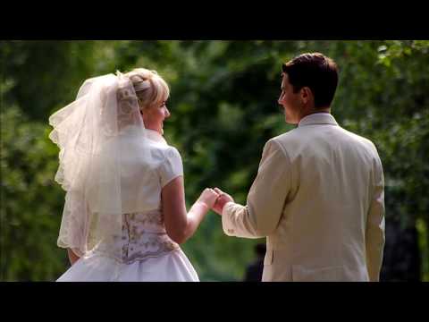 Love Story Света + Юра