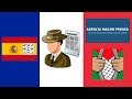 Naked Weapon Hong Kong 2002 Training Scenes Clip By Juan Fernandez