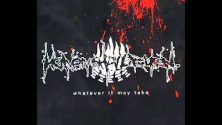 Heaven Shall burn - Like A Thousand Suns