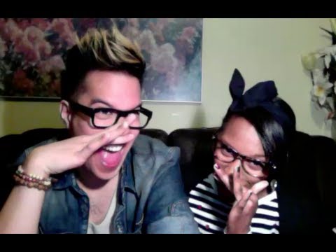 KSpazz: INFINITE - Man In Love [MV Reaction]