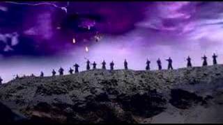 Mortal Kombat: Annihilation (1997) Video