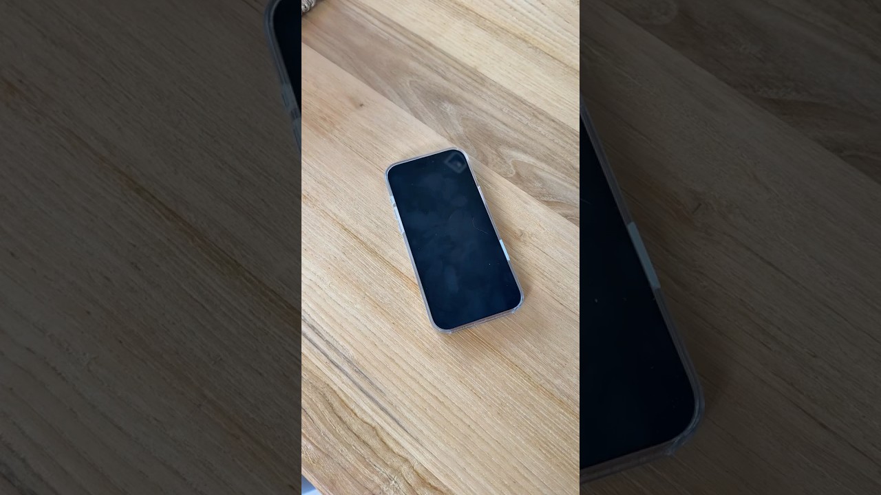 RESUME SCAM! Here's How to Recognize It!