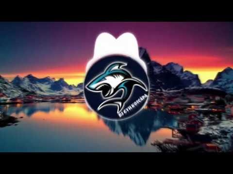 Missh x Lotfi Begi feat  .Hiro - Megöl  [DJ GYILKOSCÁPA REMIX]