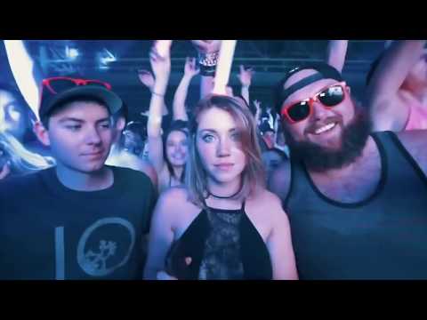 Deorro x MAKJ x Max Styler - Bring It Back [Music Video]
