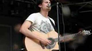 Manic Drive &quot;Memories&quot;