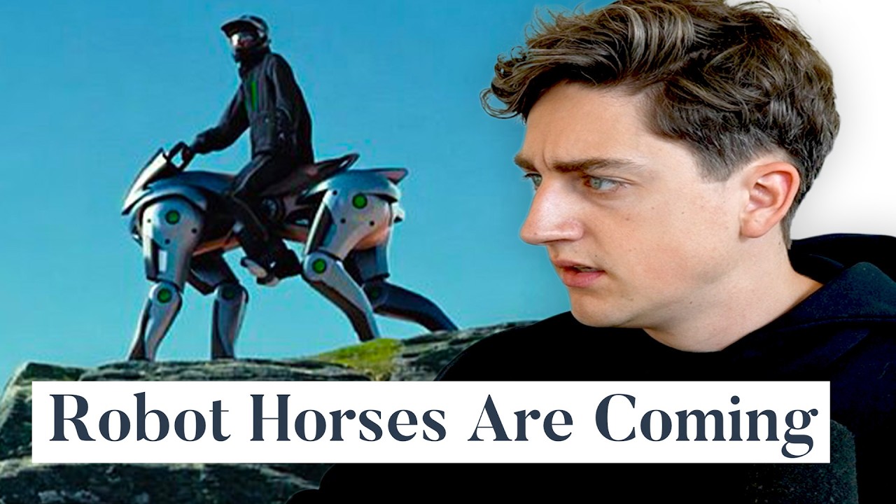 Almost Cool Inventions