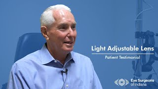 Eye Surgeons of Indiana