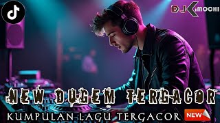 Download lagu NEW DUGEM PALING GACOR 2025 !! DJ PALING ENAK SEDUNIA || DJ KIMOCHI FULL BASS TERBARU || mp3 Download lagu NEW DUGEM PALING GACOR 2025 !! DJ PALING ENAK SEDUNIA || DJ KIMOCHI FULL BASS TERBARU || mp3