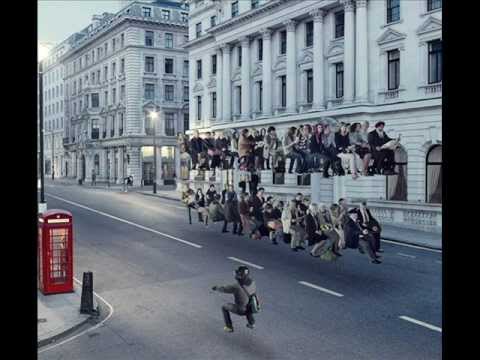 Eminem The Real Slim Shady (Holzi) Remix