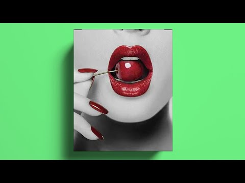 [FREE] Vocal Loop Kit [Trap,Drill, R&B VOCAL Melody Samples] FREE VOCAL SAMPLES | pt 23