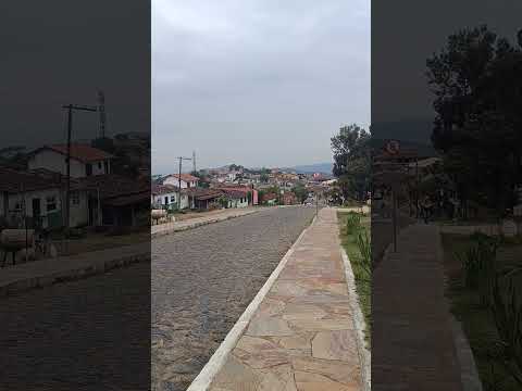 lavras novas Minas gerais