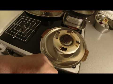 MongoTV_10048 - Del 23 - KAN SLUKKE KØLESKAB-FRYSER-KOMFUR FOR SPARE EL OG LAVE MAD PÅ ET STARINLYS