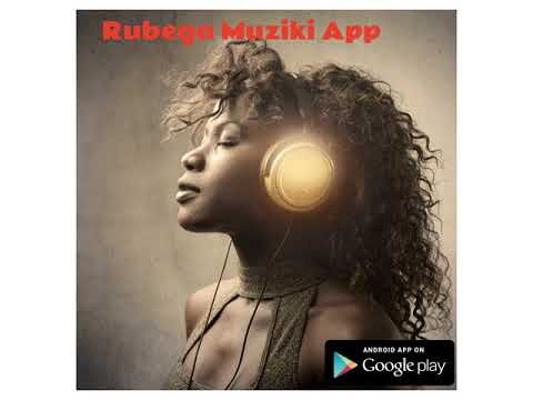 Dullayo Ft  Beka Flavour - Caro