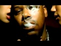 Too Short - Money On The Floor ft. E-40 