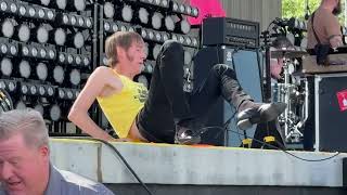 These Arms Are Snakes (full set) - Live @ Best Friends Forever Festival 2025