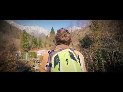 BABYLONIA "BACK TO YOU" - Official Teaser Trailer