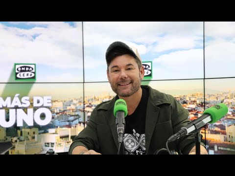 La VERDAD sobre GARCÍA LORCA: Ideología, Muerte y Paradero de sus Restos [Armesilla y Melchor]