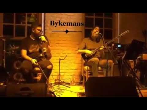 ismail Tunçbilek Samim Sakariyali