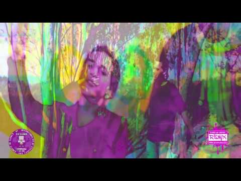 Rob $tone x J.Davis x Spooks - Chill Bill (Official Chopped Video) 🔪&🔩